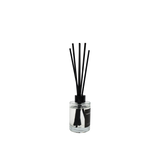 NNEDSZ Borea Blanc Scented Diffuser