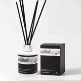 NNEDSZ Aromatherapy White Diffuser