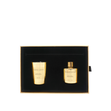 NNEDSZ Parthenon Candle & Diffuser orange blssom