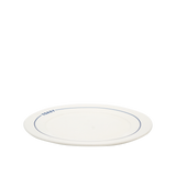 NNEDSZ Toast Plate flat plate