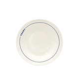 NNEDSZ Toast Plate doup plate