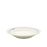 NNEDSZ Toast Plate doup plate