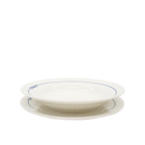 NNEDSZ Toast Plate doup plate