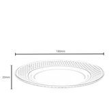 NNEDSZ Springs Springs Flat Plate yellow