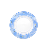 NNEDSZ Springs Springs Flat Plate blue