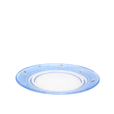 NNEDSZ Springs Springs Flat Plate blue