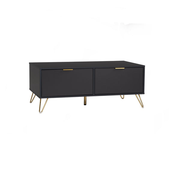 NNEDSZ Volos Coffee Table