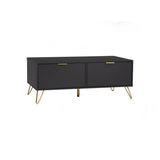 NNEDSZ Volos Coffee Table