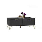 NNEDSZ Volos Coffee Table