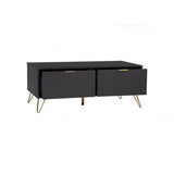 NNEDSZ Volos Coffee Table