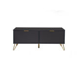NNEDSZ Volos Coffee Table