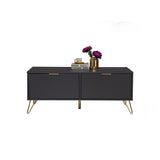 NNEDSZ Volos Coffee Table