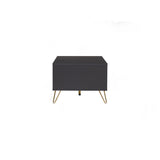 NNEDSZ Volos Coffee Table
