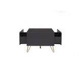 NNEDSZ Volos Coffee Table