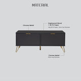 NNEDSZ Volos Coffee Table