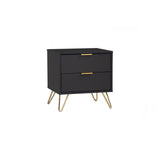 NNEDSZ Volos Bedside Tabl