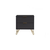 NNEDSZ Volos Bedside Tabl