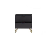NNEDSZ Volos Bedside Tabl
