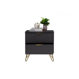 NNEDSZ Volos Bedside Tabl