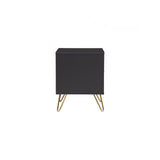 NNEDSZ Volos Bedside Tabl