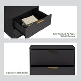 NNEDSZ Volos Bedside Tabl