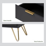 NNEDSZ Volos Bedside Tabl