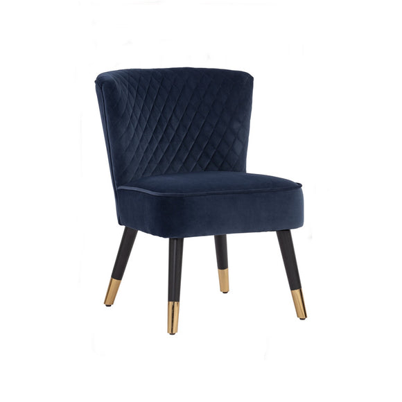 NNEDSZ Nalanie Lounge Chair Accent Chair Armchair