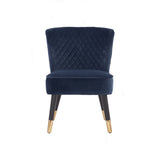 NNEDSZ Nalanie Lounge Chair Accent Chair Armchair