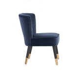 NNEDSZ Nalanie Lounge Chair Accent Chair Armchair