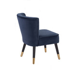 NNEDSZ Nalanie Lounge Chair Accent Chair Armchair