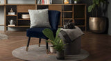 NNEDSZ Nalanie Lounge Chair Accent Chair Armchair