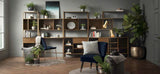NNEDSZ Nalanie Lounge Chair Accent Chair Armchair