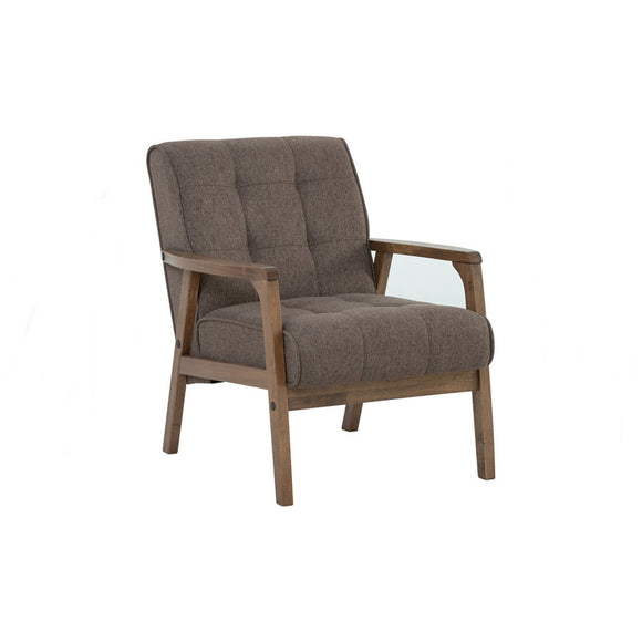 NNEDSZ Tucson 1 Seater Sofa Armchair