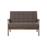 NNEDSZ Tucson 2 Seater Sofa