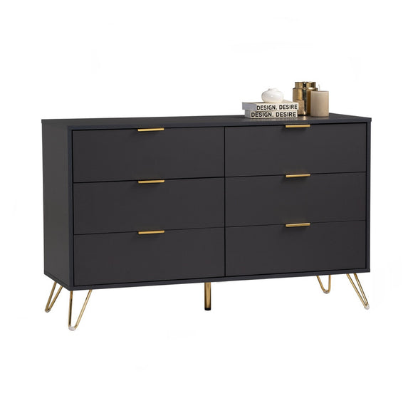 NNEDSZ Volos Sideboard Buffet