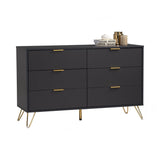 NNEDSZ Volos Sideboard Buffet