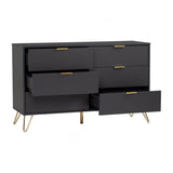 NNEDSZ Volos Sideboard Buffet
