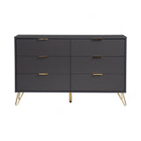 NNEDSZ Volos Sideboard Buffet