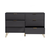 NNEDSZ Volos Sideboard Buffet