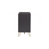 NNEDSZ Volos Sideboard Buffet