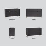 NNEDSZ Volos Sideboard Buffet