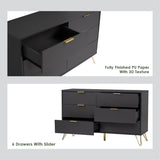 NNEDSZ Volos Sideboard Buffet