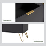 NNEDSZ Volos Sideboard Buffet