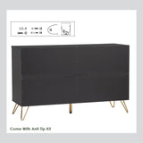 NNEDSZ Volos Sideboard Buffet