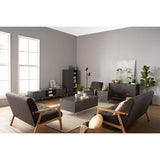 NNEDSZ Volos Sideboard Buffet