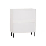 NNEDSZ Kotka Multifunction Cabinet Shoe Cabinet