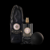 NNEDSZ INTERIOR PERFUME SET LILLYVAIN 100ML IPSLIL10001