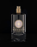 NNEDSZ INTERIOR PERFUME SET LILLYVAIN 100ML IPSLIL10001
