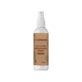 NNEDSZ Goomaroo Cat Litter Deodorising Sp120ml
