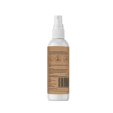 NNEDSZ Goomaroo Cat Litter Deodorising Sp120ml